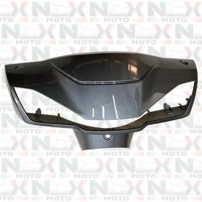 COPRI MANUBRIO ESTERNO NCX ECO RIDER